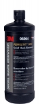 3M 06064 Perfect it 3000 Swirl Remover